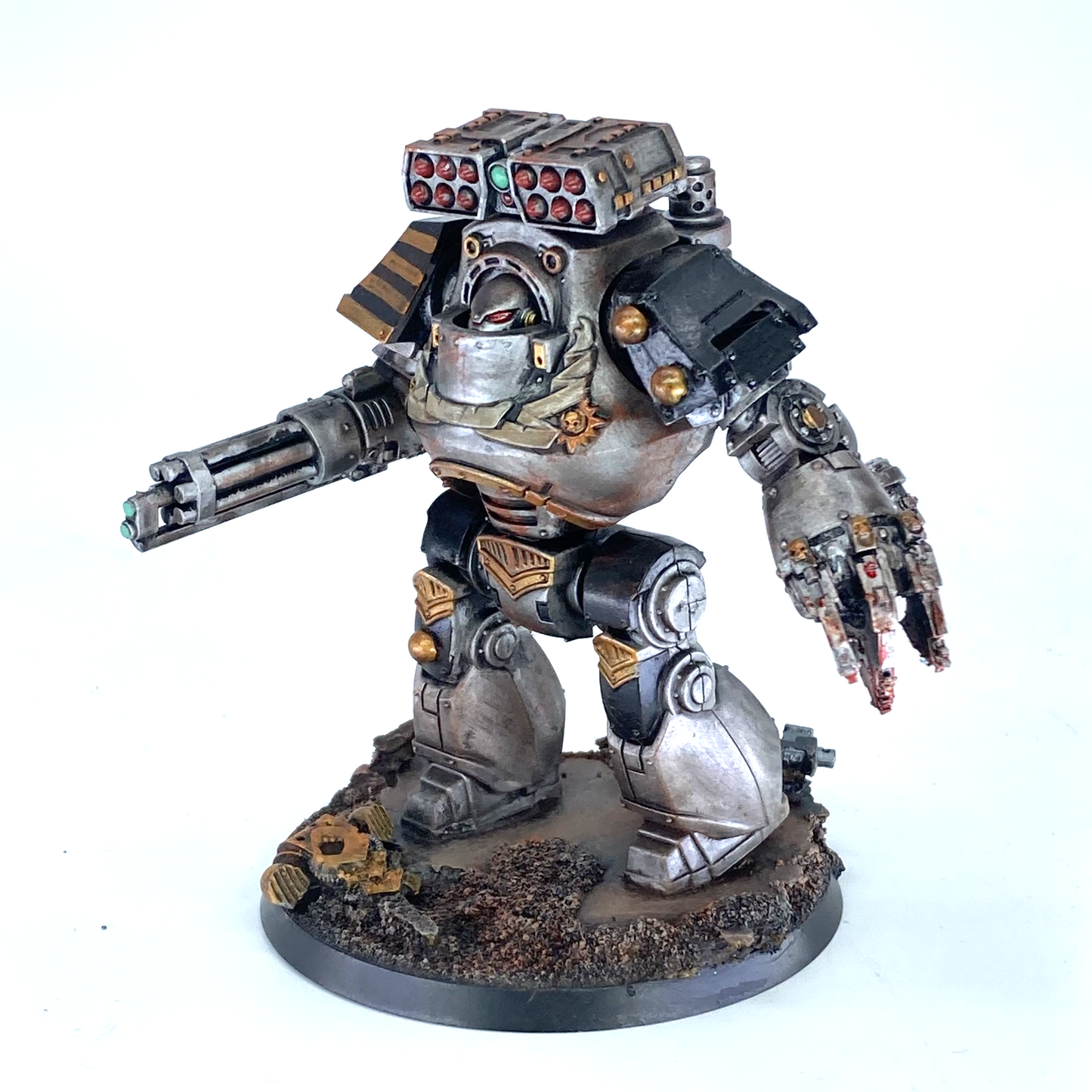 44cac868-74e0-428c-9289-5e91d40efde2