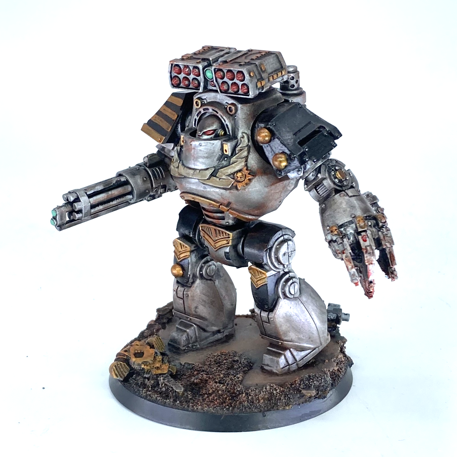 44cac868-74e0-428c-9289-5e91d40efde2