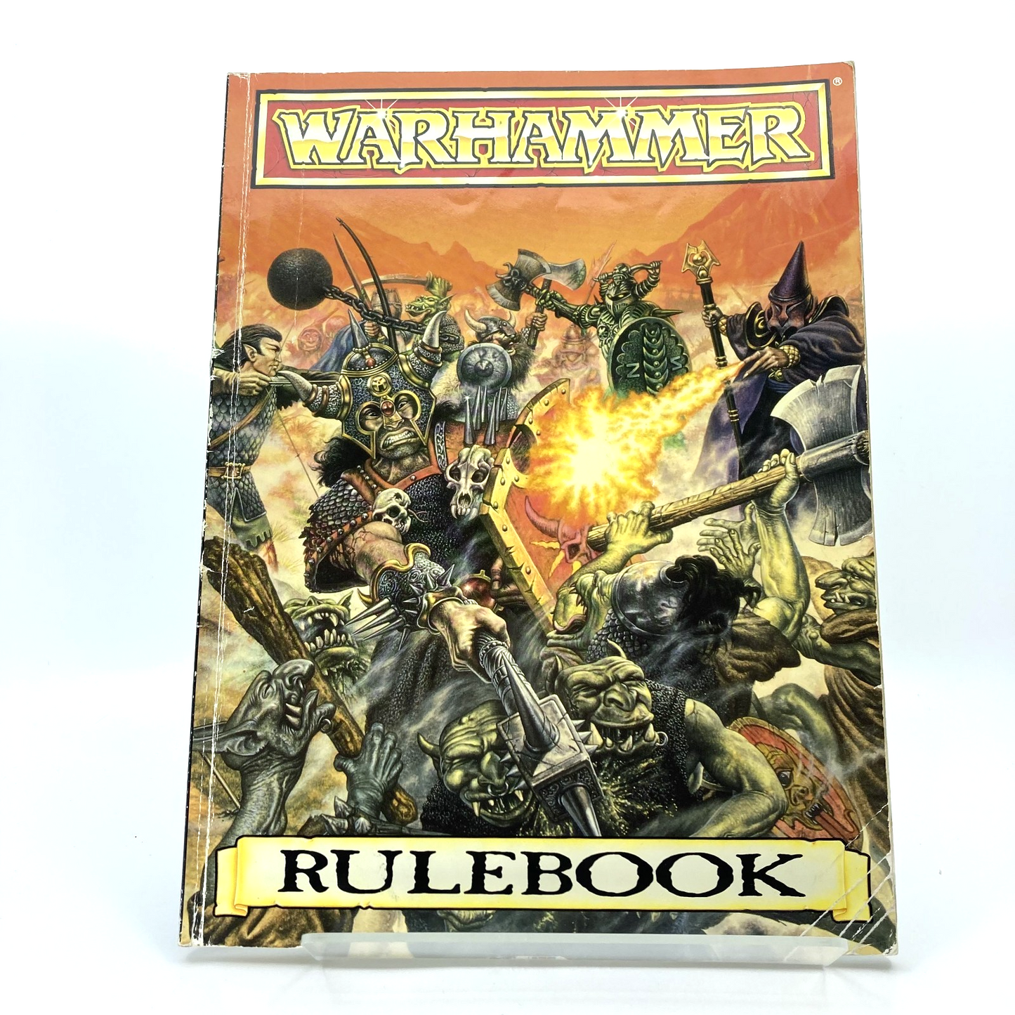 44cc3417-02f3-42e8-893f-64647d8a186f