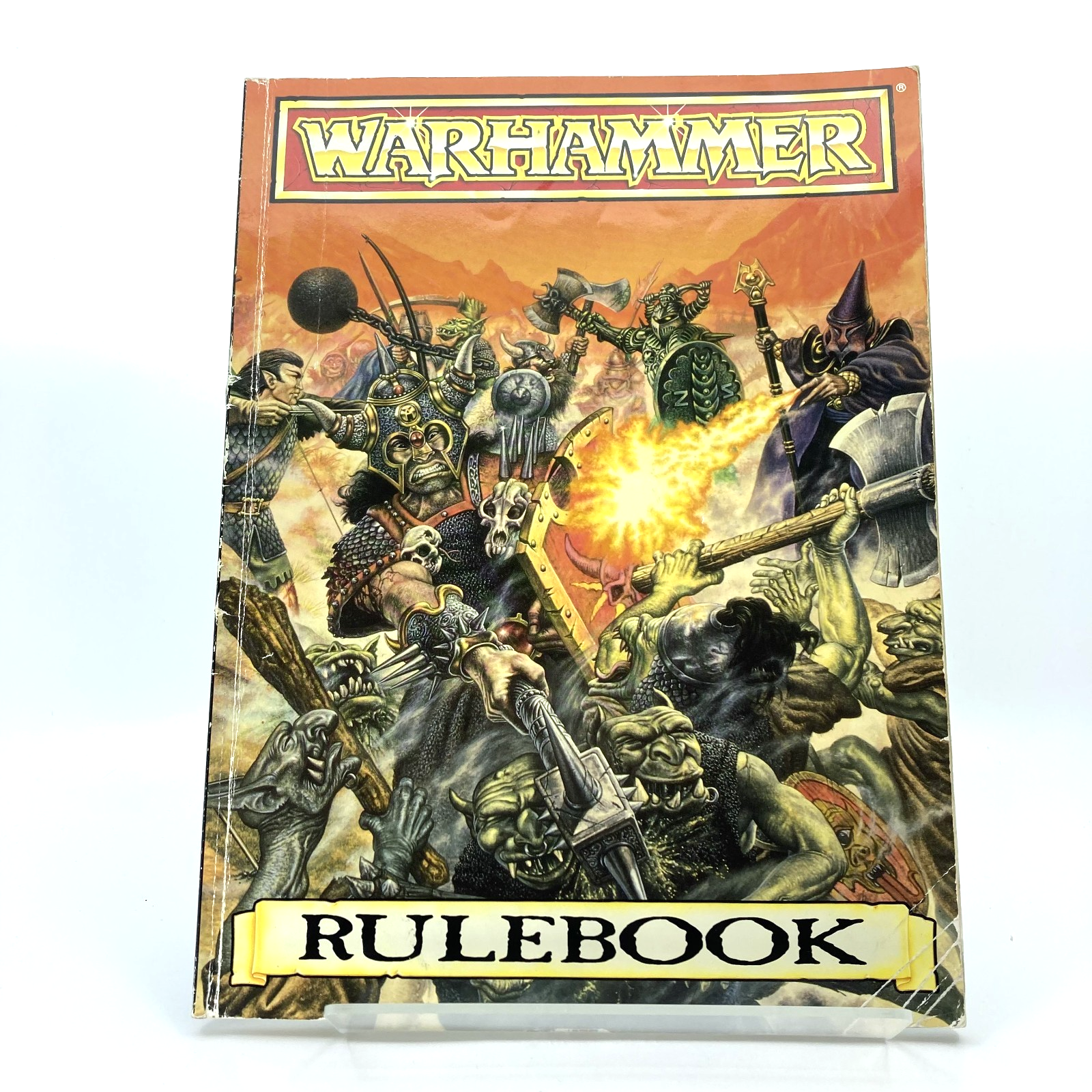 44cc3417-02f3-42e8-893f-64647d8a186f