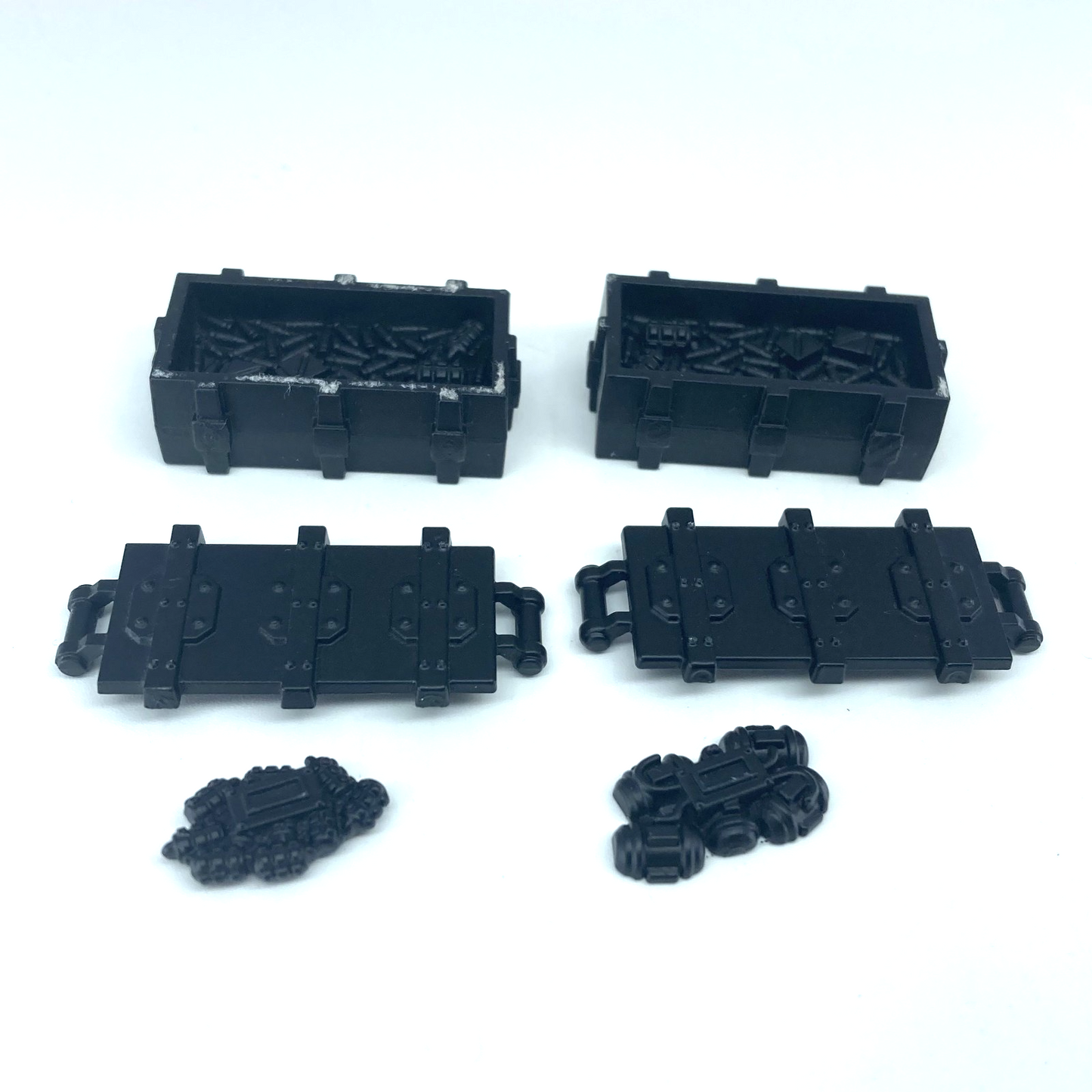 44d12568-dd48-444e-a055-f6369e7f8a57