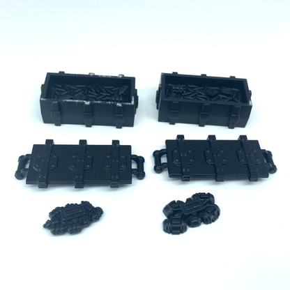 44d12568-dd48-444e-a055-f6369e7f8a57