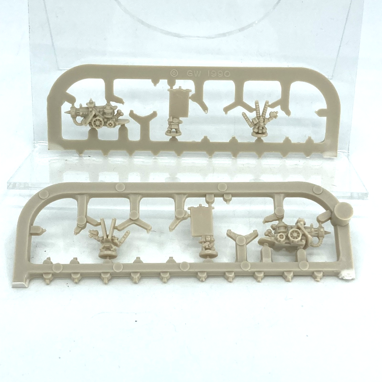 44d1e689-e3a9-421d-9ae7-3f8f68017da8