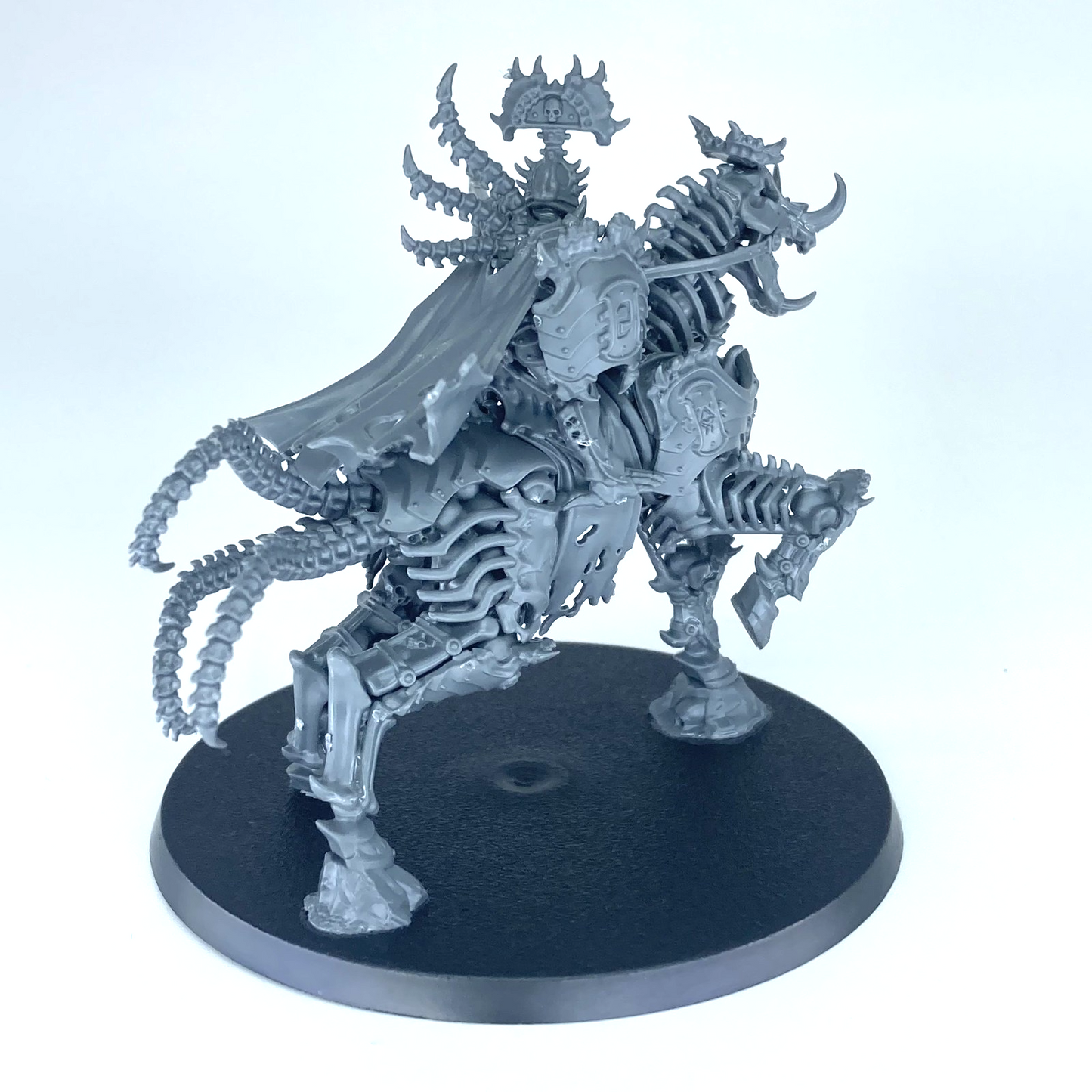 44d34758-d7a2-4650-b230-b8aa7f0bdbad