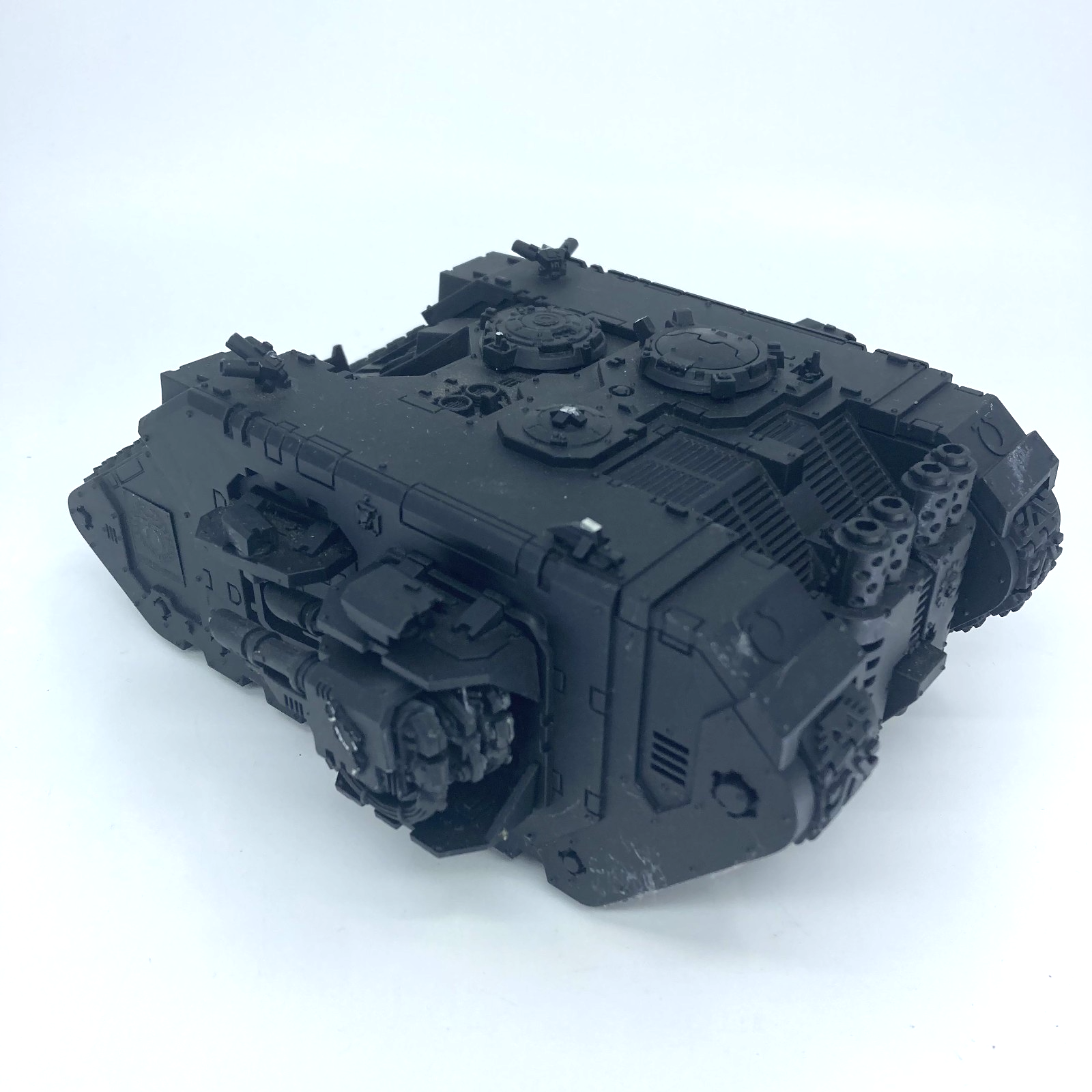 44d399af-69a2-4c38-a472-766be34a47f8