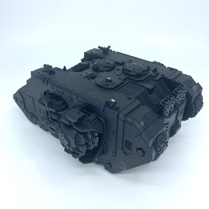 44d399af-69a2-4c38-a472-766be34a47f8