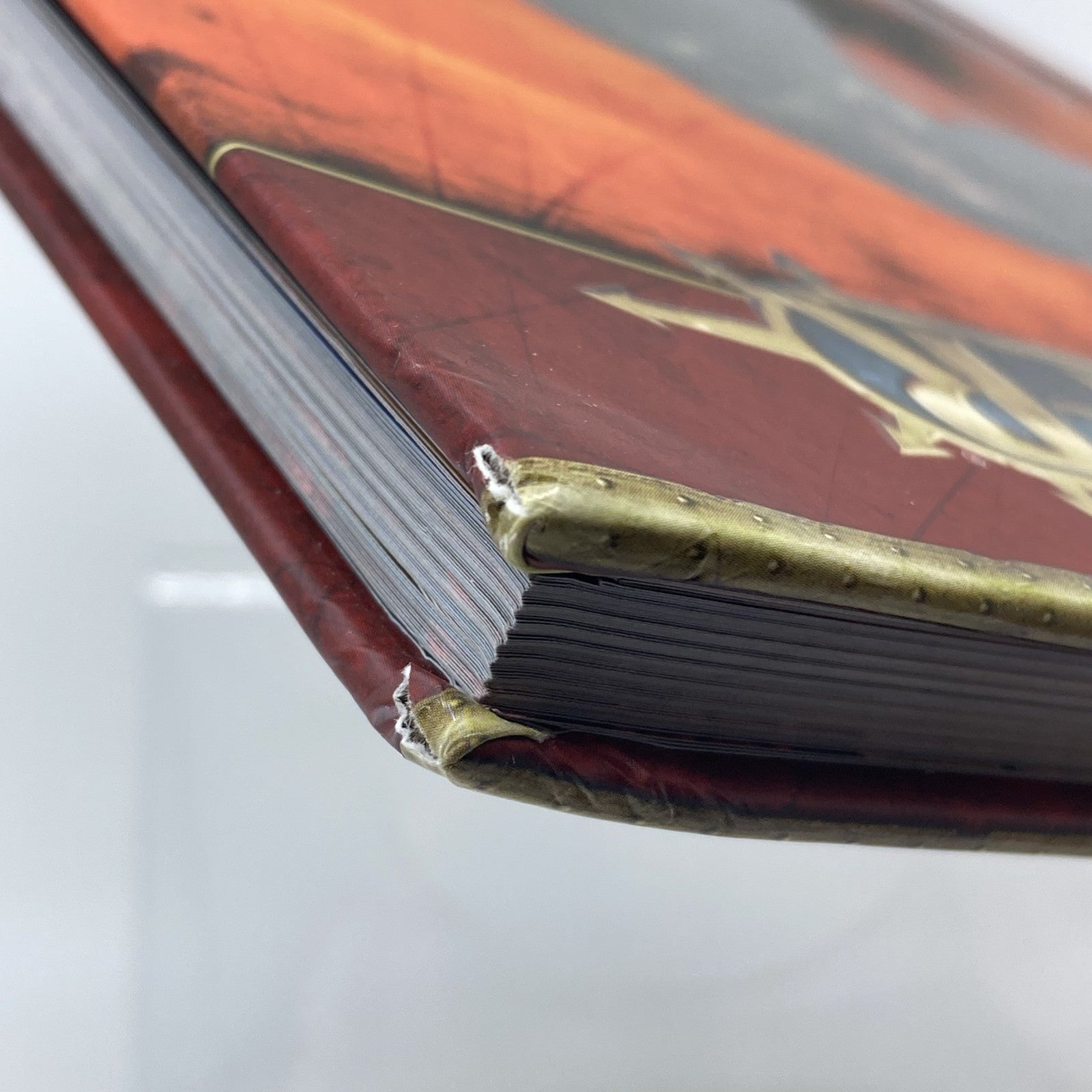 44d95642-81b8-4d0b-bcd8-908a54cda4f6