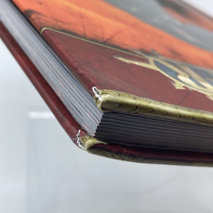 44d95642-81b8-4d0b-bcd8-908a54cda4f6