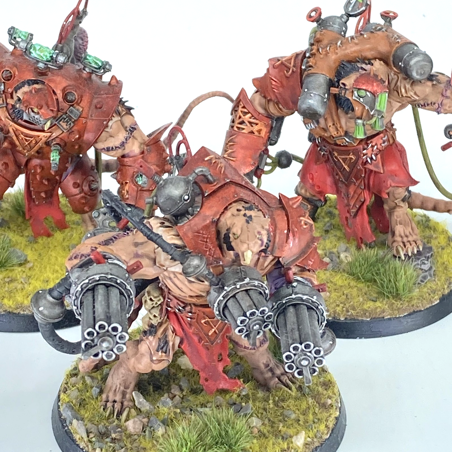 44dc226d-33cd-4e00-9c0b-d22b313c6332