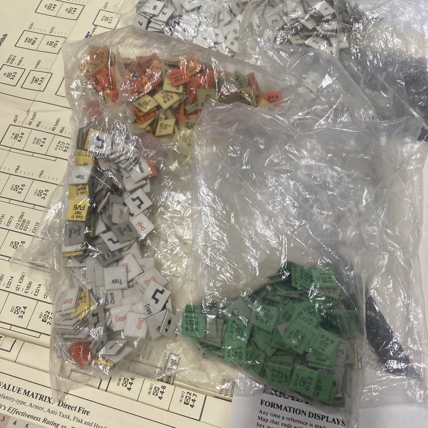 44dc4b1f-f472-420d-942f-8732cea50c05