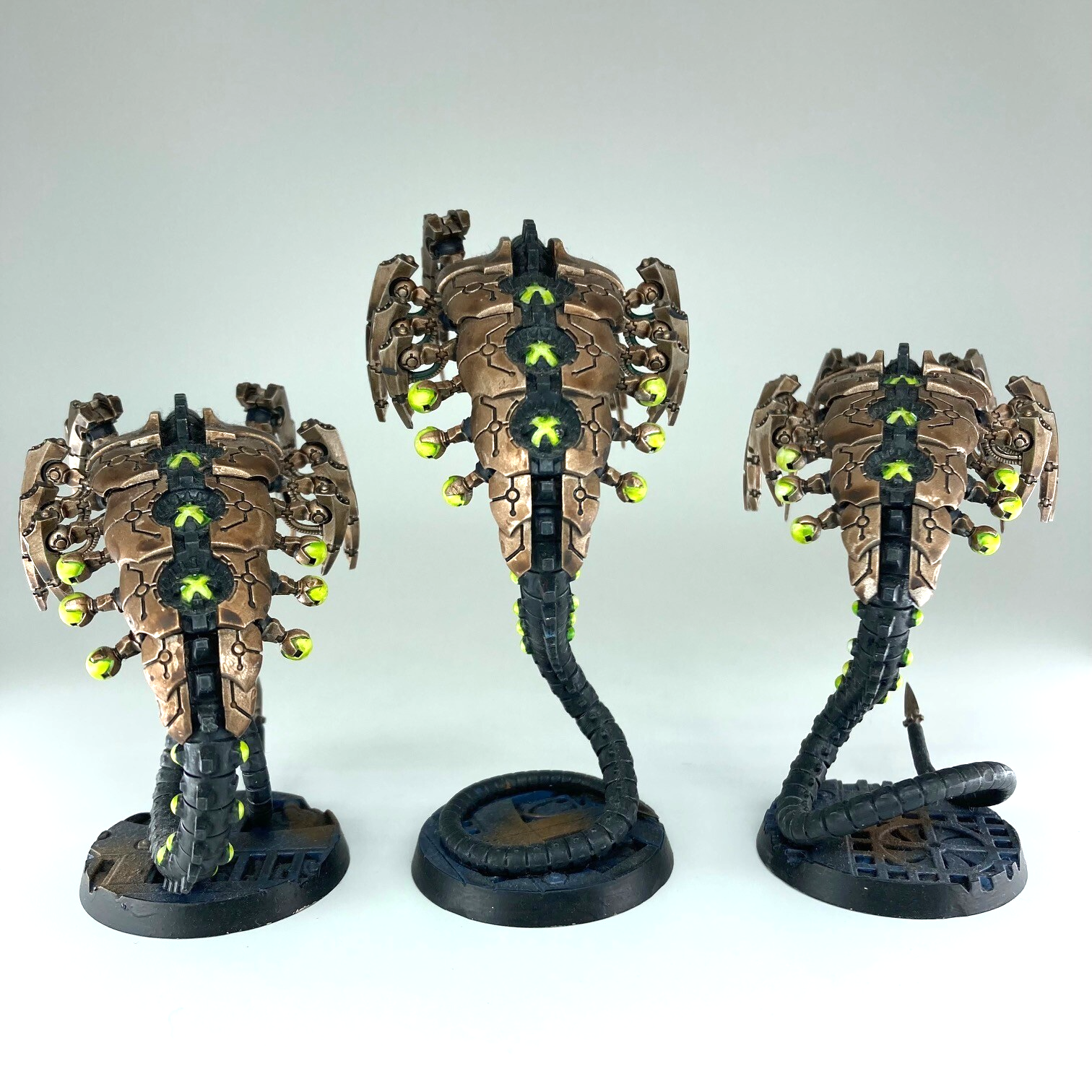 44dcadd1-dc8e-4a9c-812f-0f3abd7c0e07