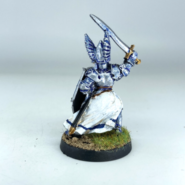 44e16c89-c680-4f48-90cc-2ed0d5d78405