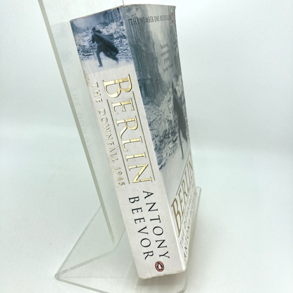 44e3d976-92ef-4f79-9c5b-a0e6e8b9d888