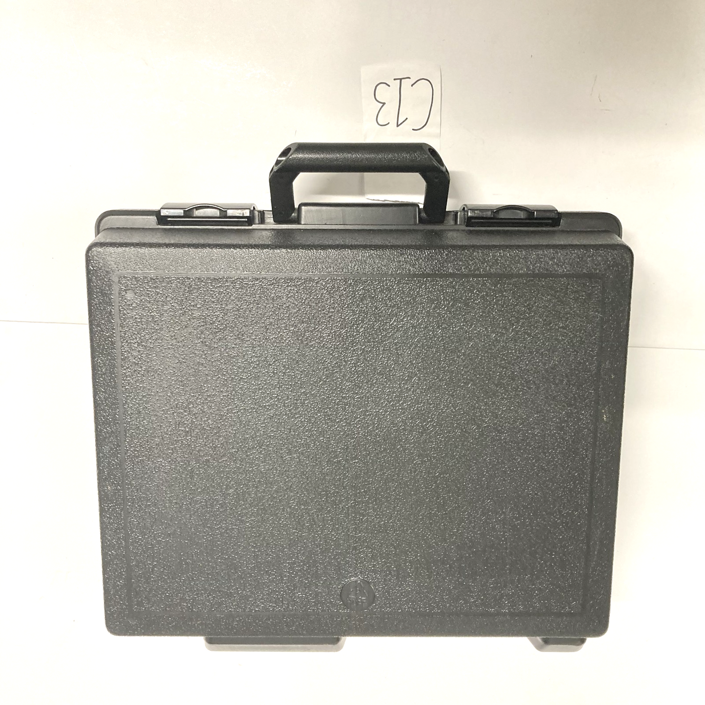 44e62144-3bb6-445f-9fc4-78e346e43f05