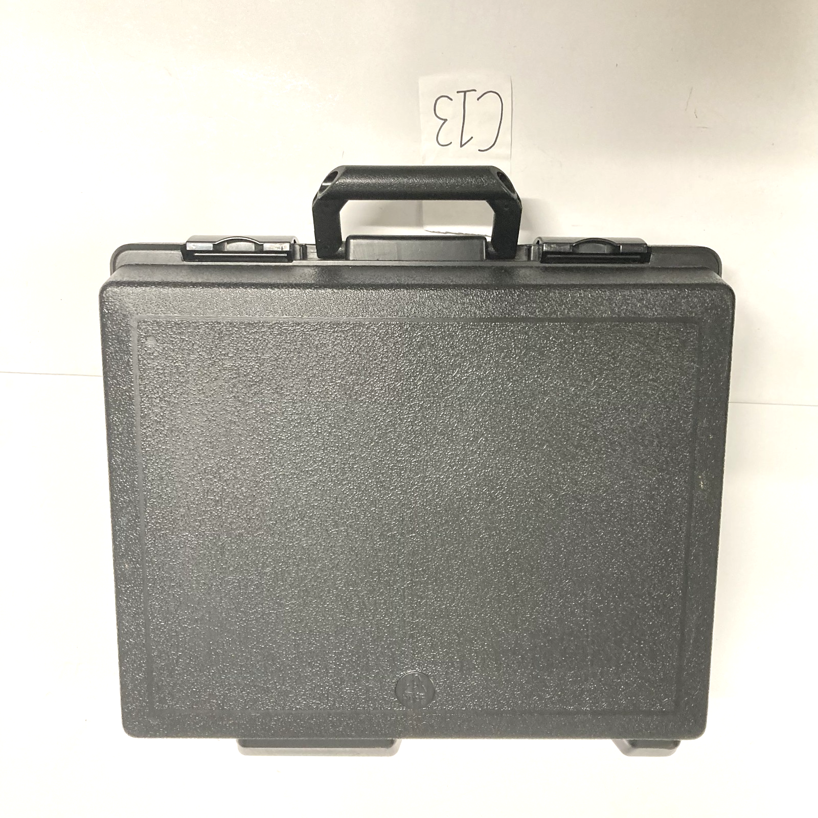 44e62144-3bb6-445f-9fc4-78e346e43f05