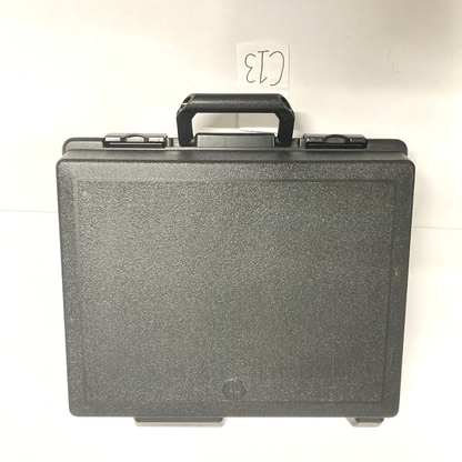 44e62144-3bb6-445f-9fc4-78e346e43f05