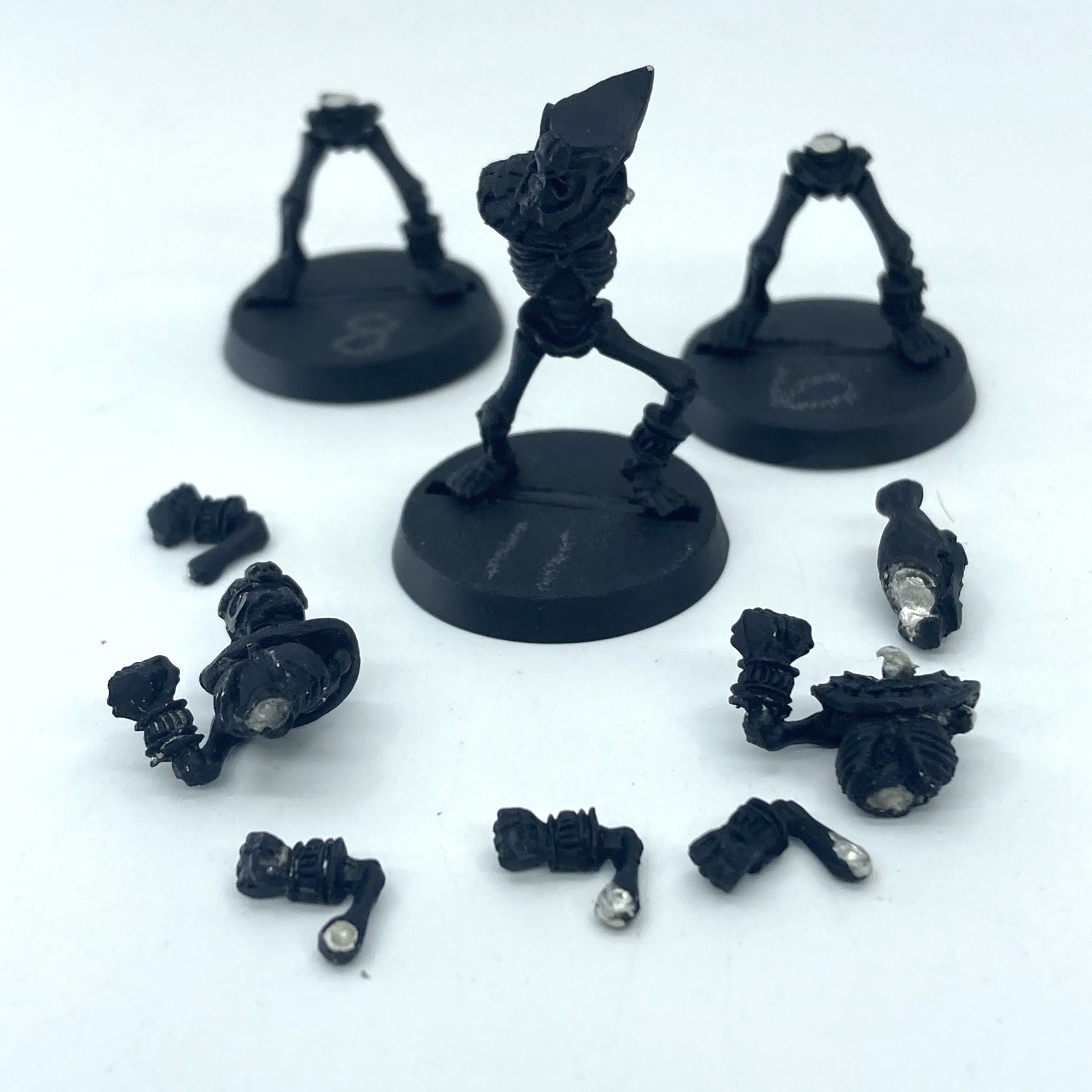 44e6879c-675e-4359-8866-2b62a269f48e