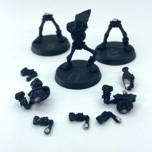 44e6879c-675e-4359-8866-2b62a269f48e