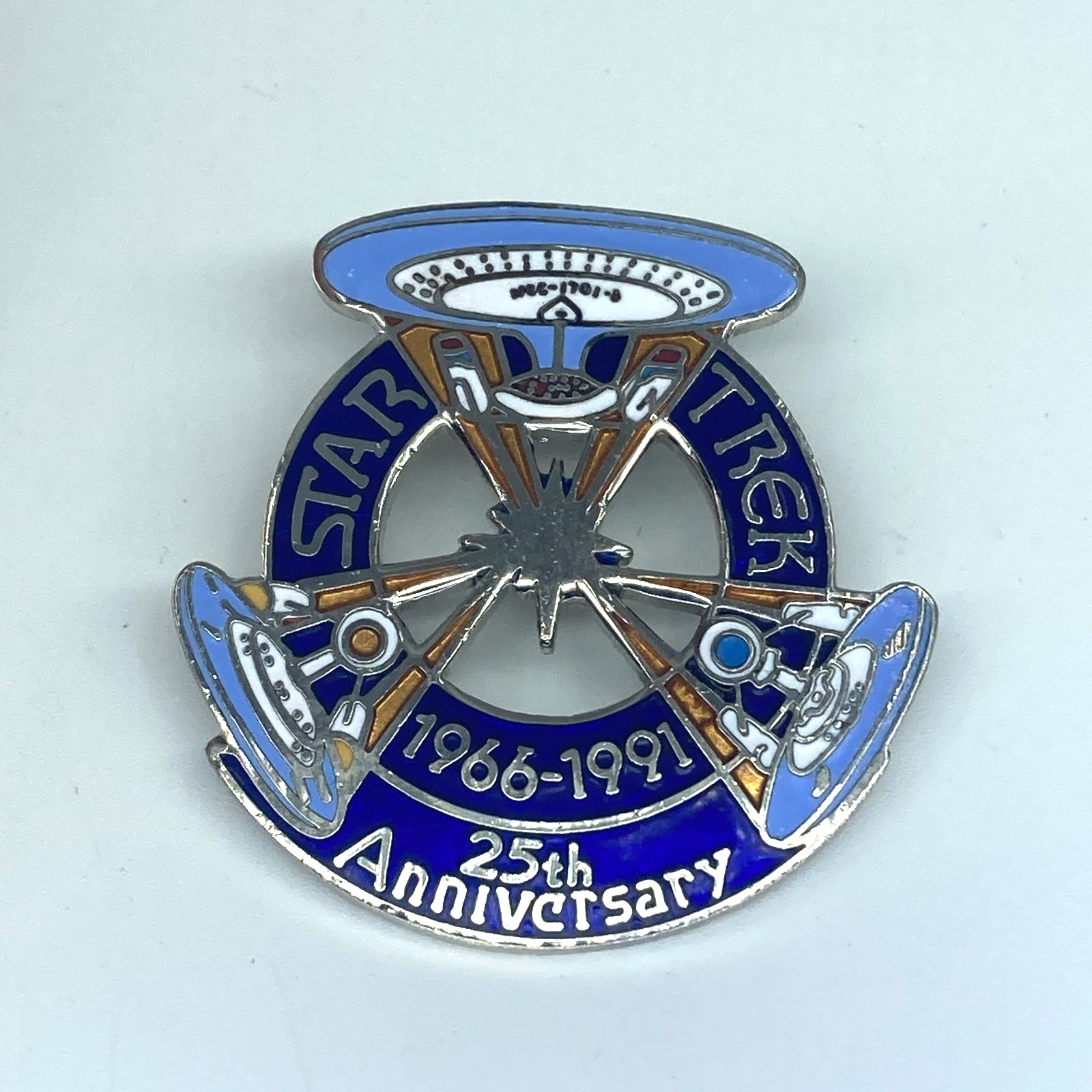 44e84657-3dae-4ccb-9c3f-1aca630e6e56