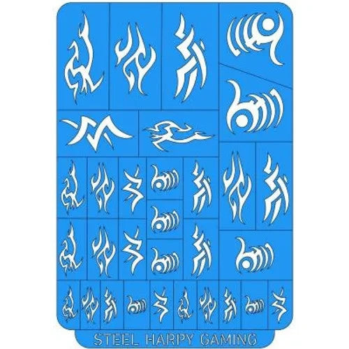 44e92b32-118d-4bab-b87b-e5d779803d66