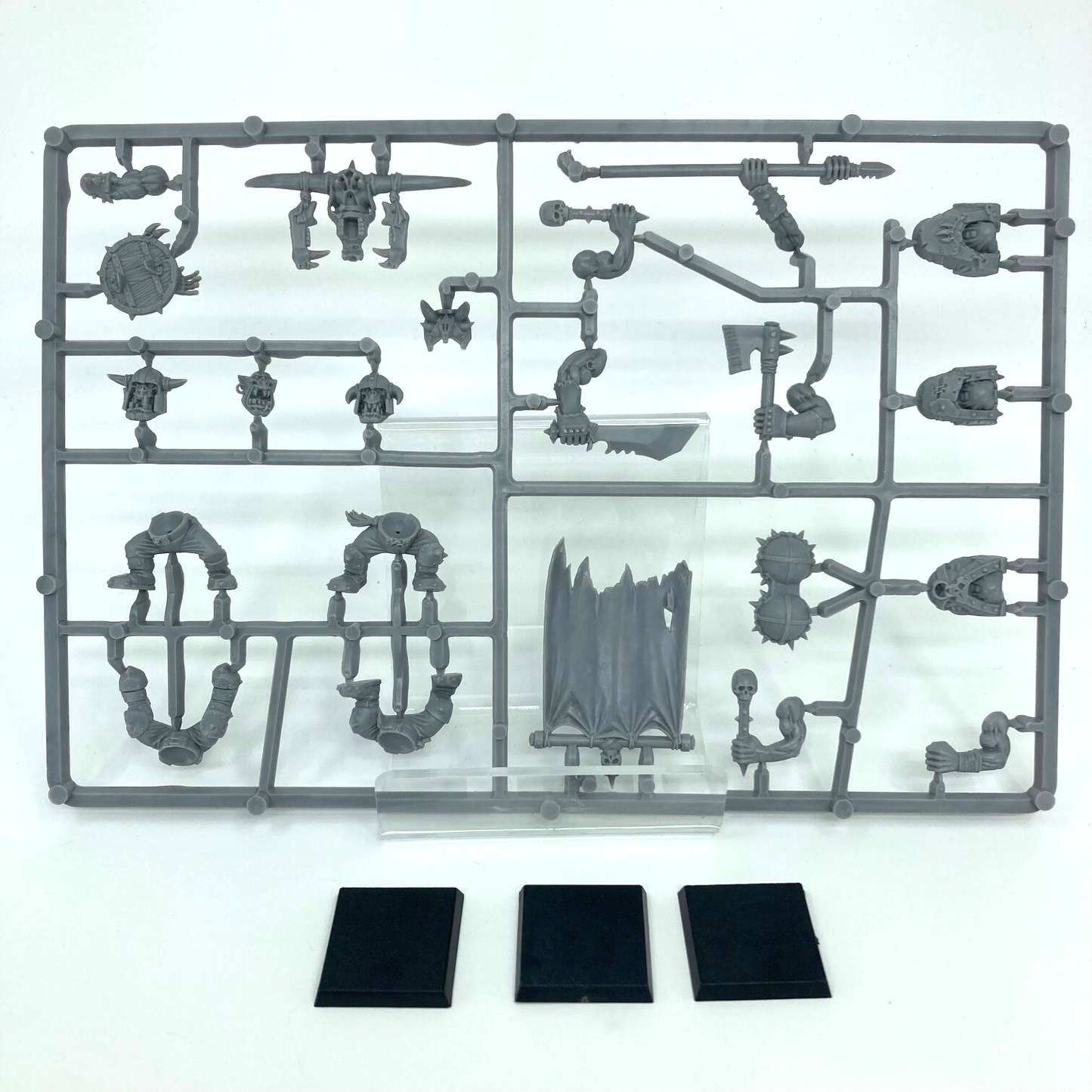 44e96e76-e8d6-479c-b0ca-0c3ff1f49125