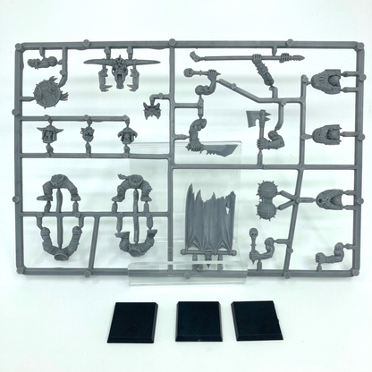 44e96e76-e8d6-479c-b0ca-0c3ff1f49125