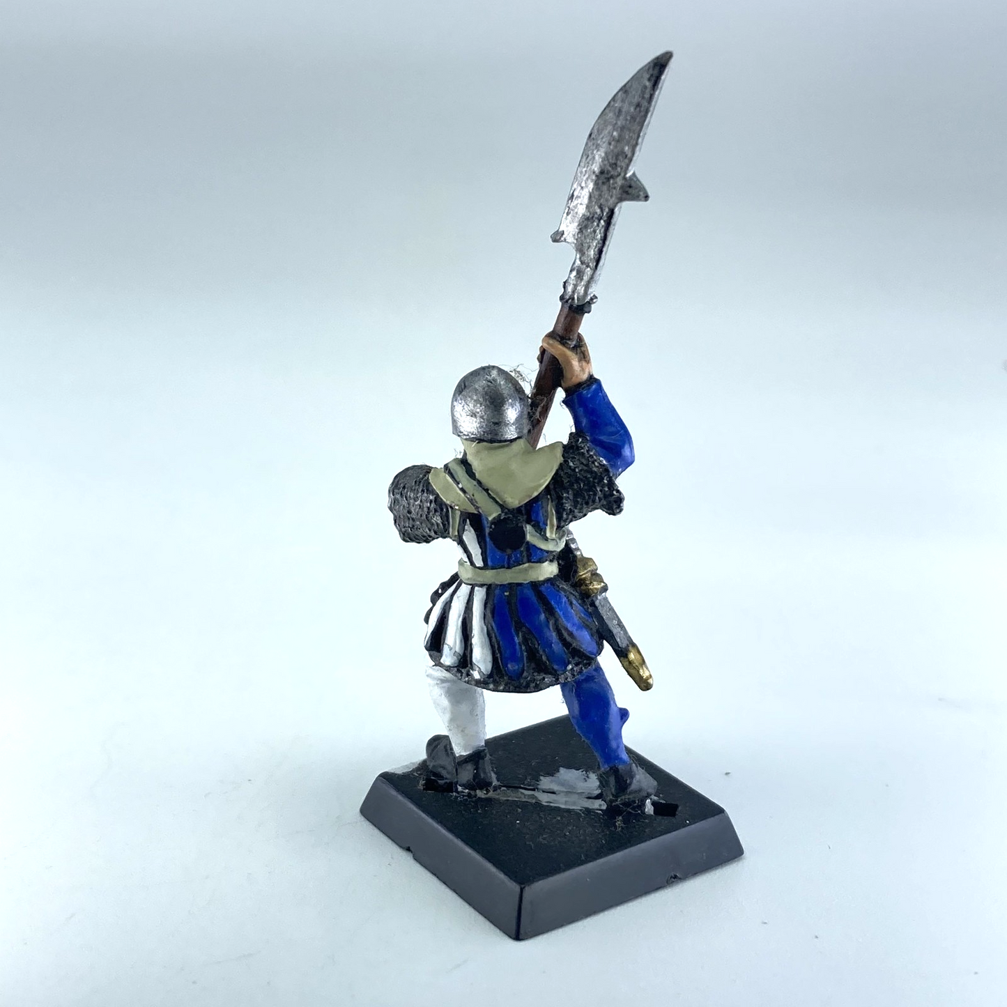 44eaed73-6adc-476f-959c-6365f80318a2