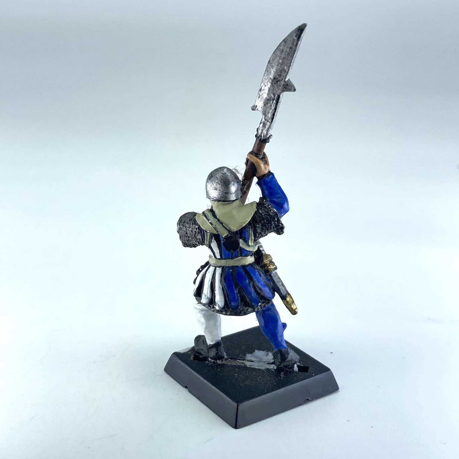 44eaed73-6adc-476f-959c-6365f80318a2