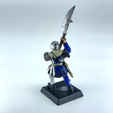 44eaed73-6adc-476f-959c-6365f80318a2