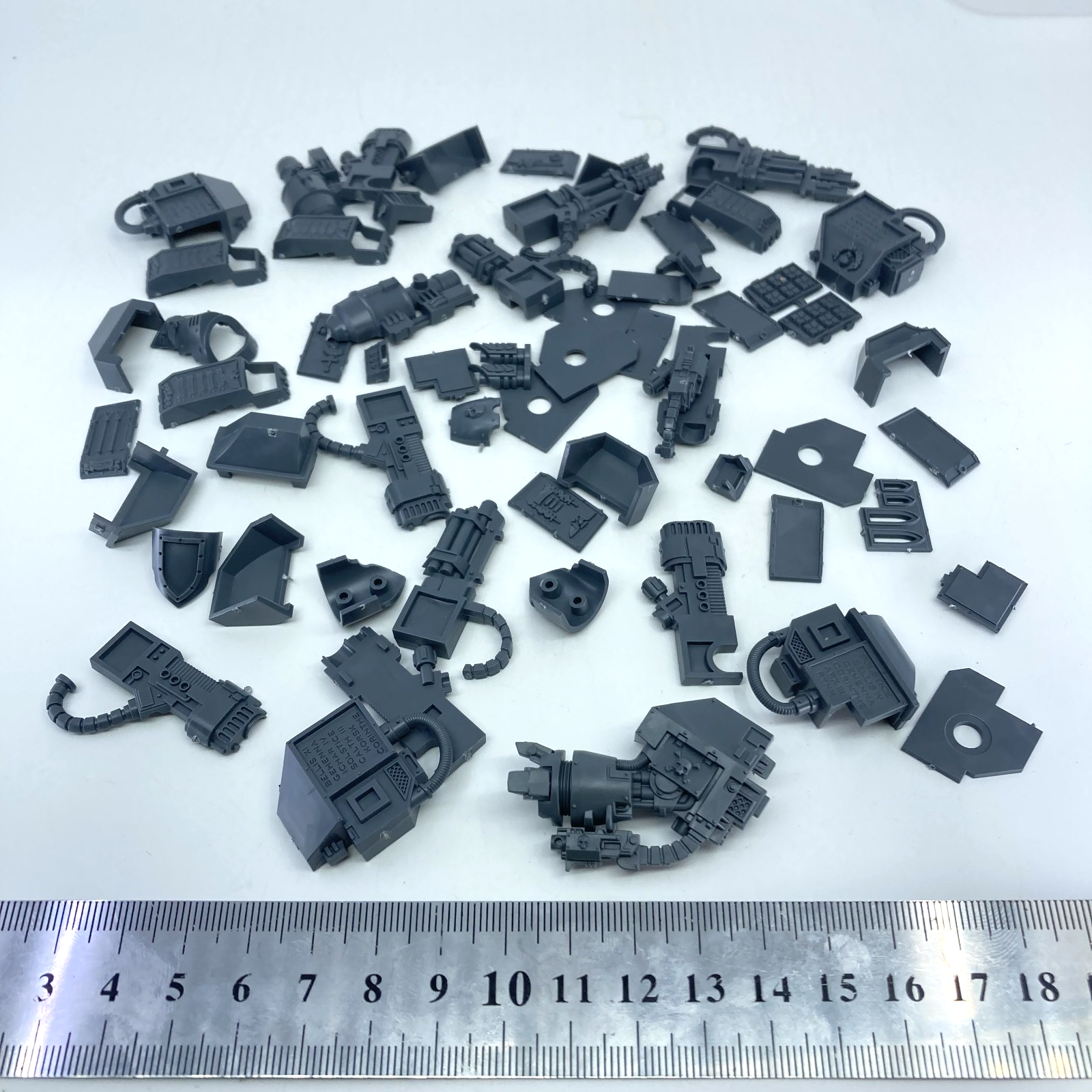 44eaf081-bf2e-4119-90ff-374ecf9a8311