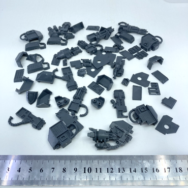 44eaf081-bf2e-4119-90ff-374ecf9a8311