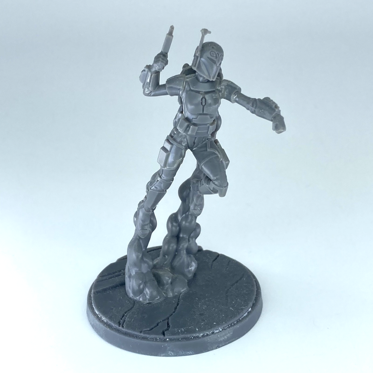 44eb99e8-4140-48ff-be64-40d950e20928