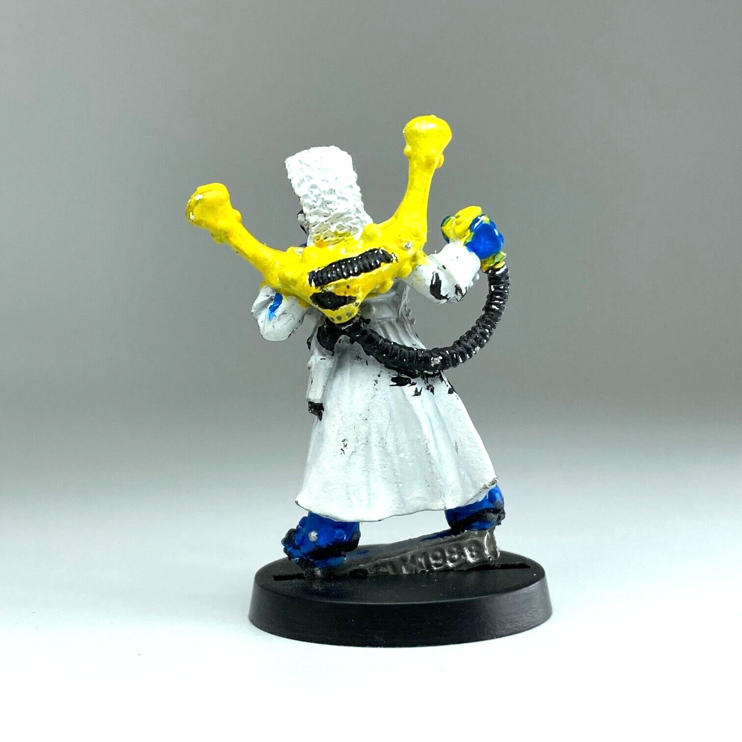 44f02609-cb5e-4d05-bca4-9ebbb91ce439