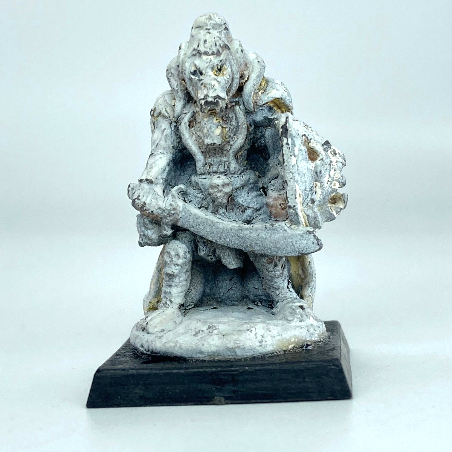 44f3ad6e-90e8-42af-a280-aae9aceff53b