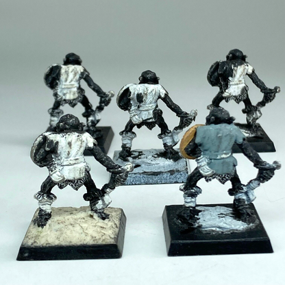 44f3cb64-2431-47af-985a-780049199e3e