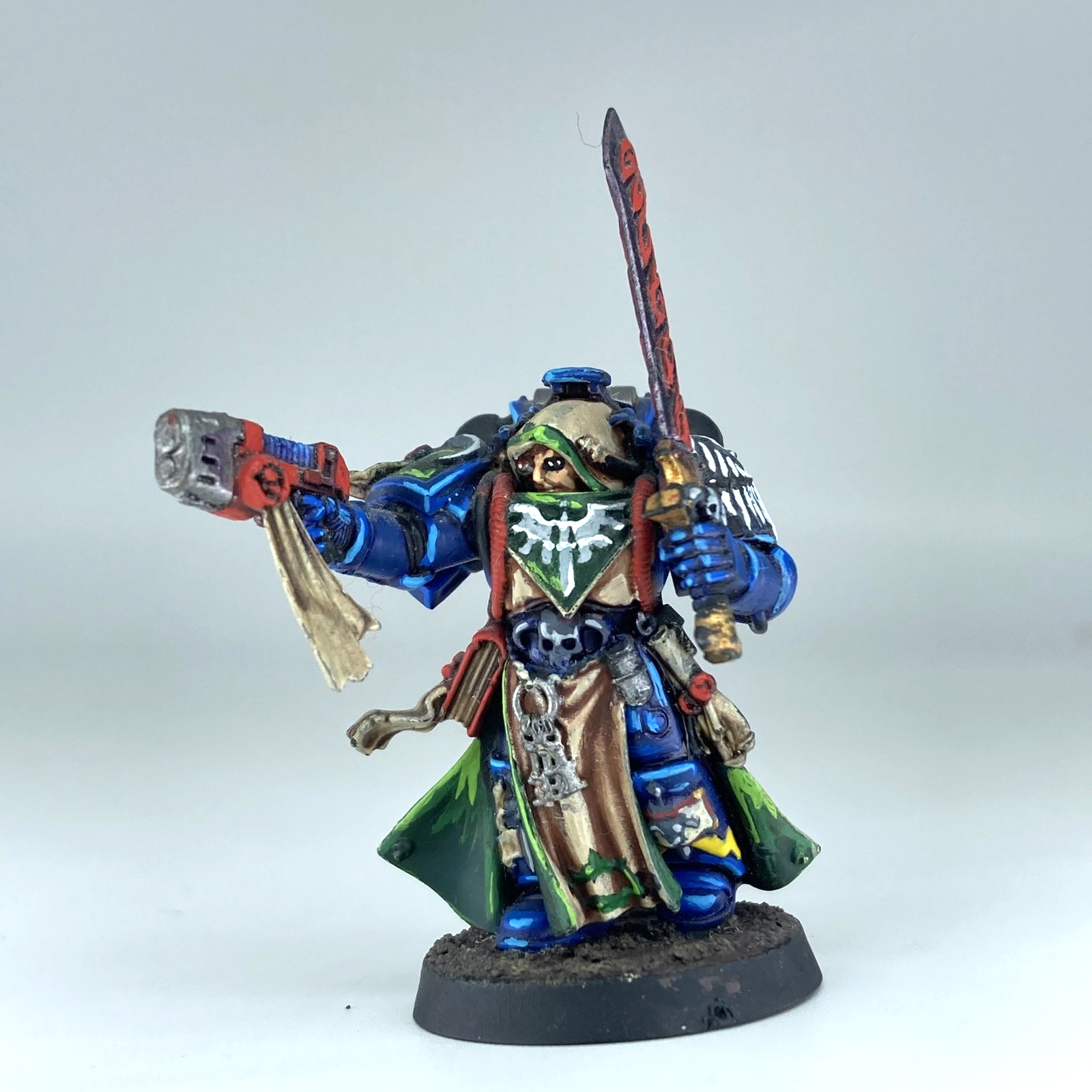 44f40614-f85c-458e-8d10-0b047888841a