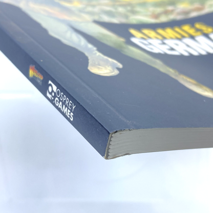 44f6c08f-0295-4f45-99f0-53f5795c4d4f