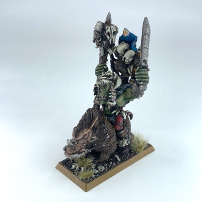 44febcb8-7f60-4449-9904-2dac1a36daf6