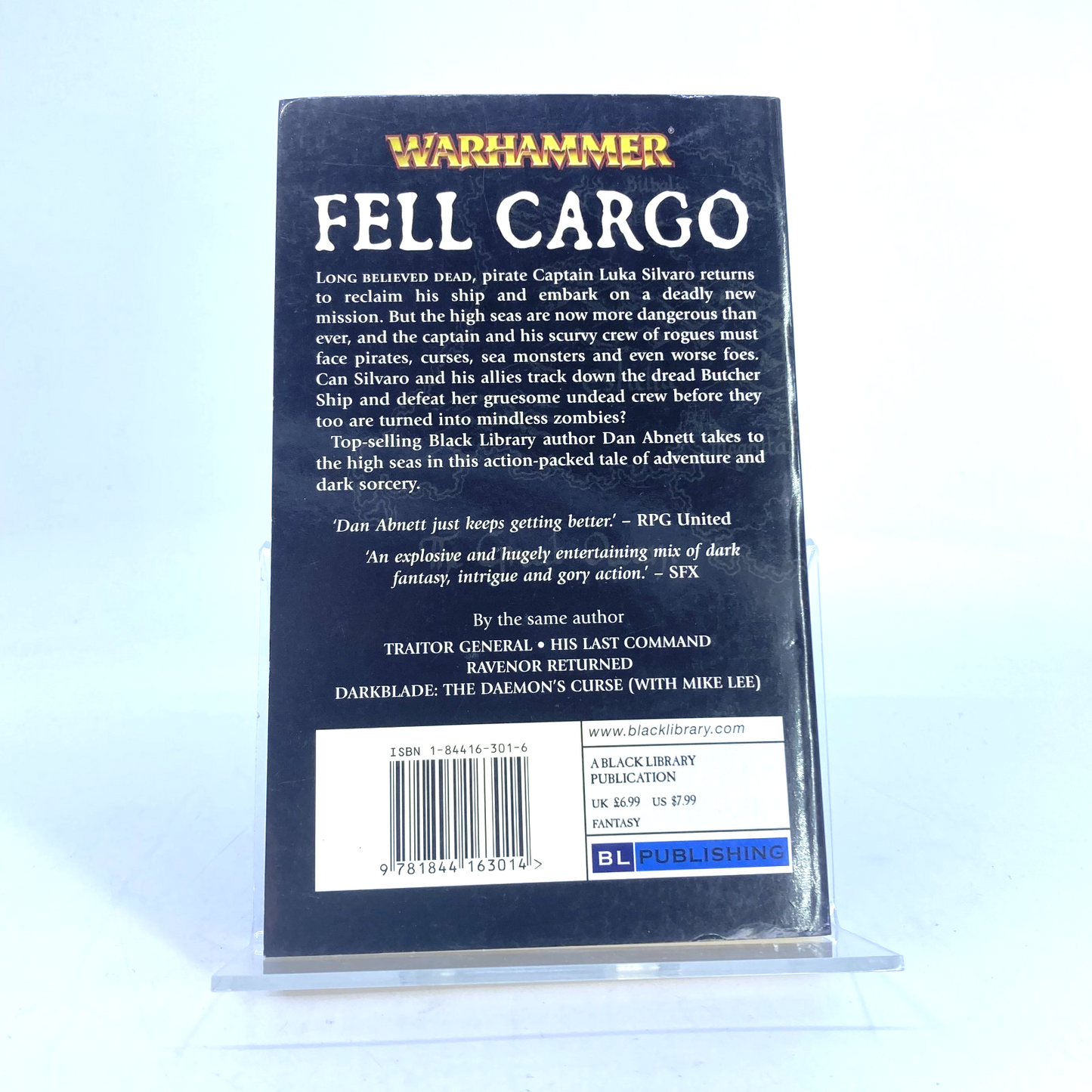 44ff631d-8c11-4e91-b603-ec199adcbf84