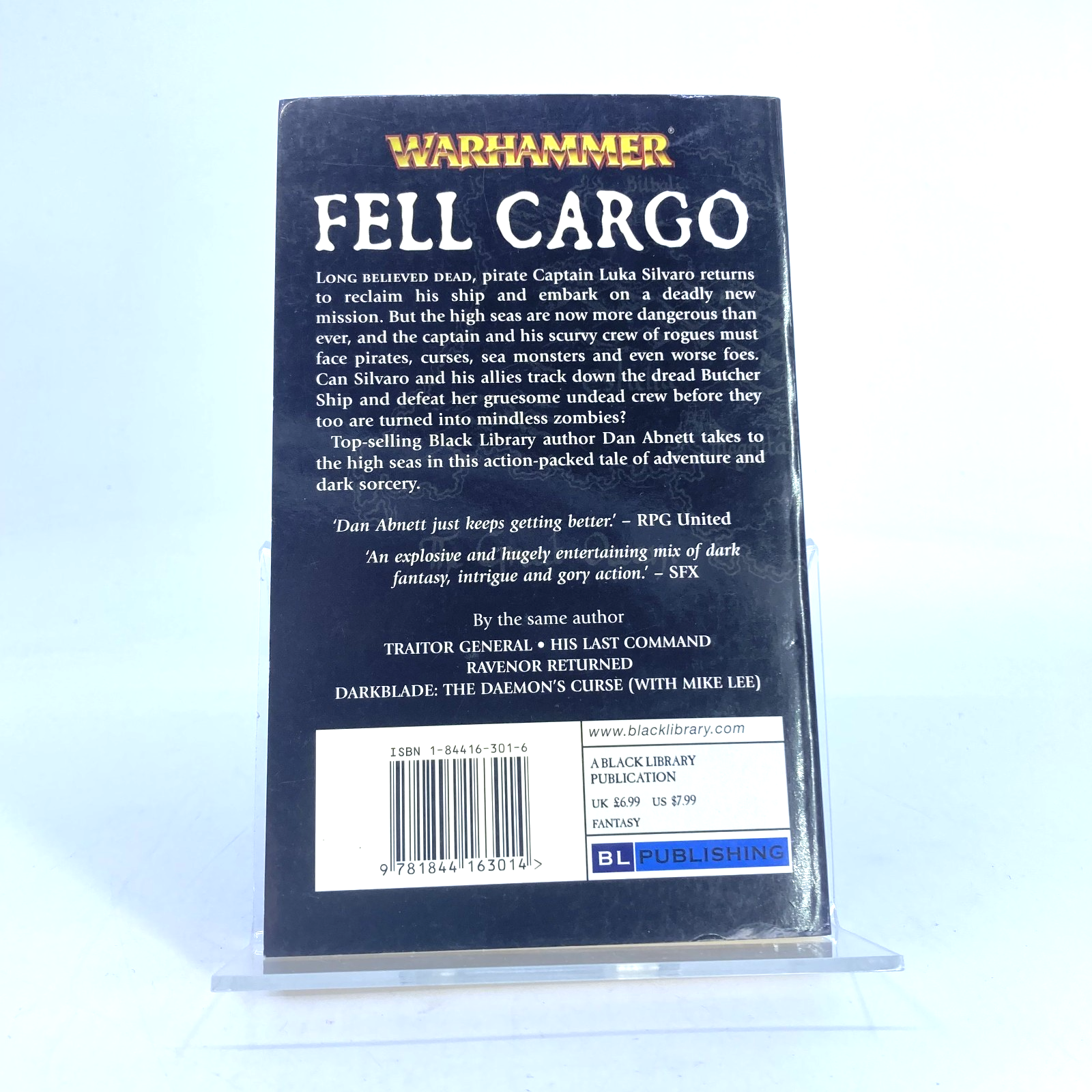 44ff631d-8c11-4e91-b603-ec199adcbf84