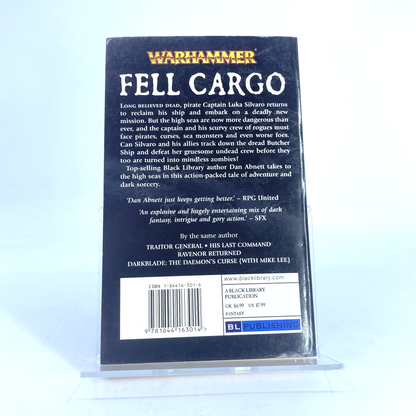 44ff631d-8c11-4e91-b603-ec199adcbf84