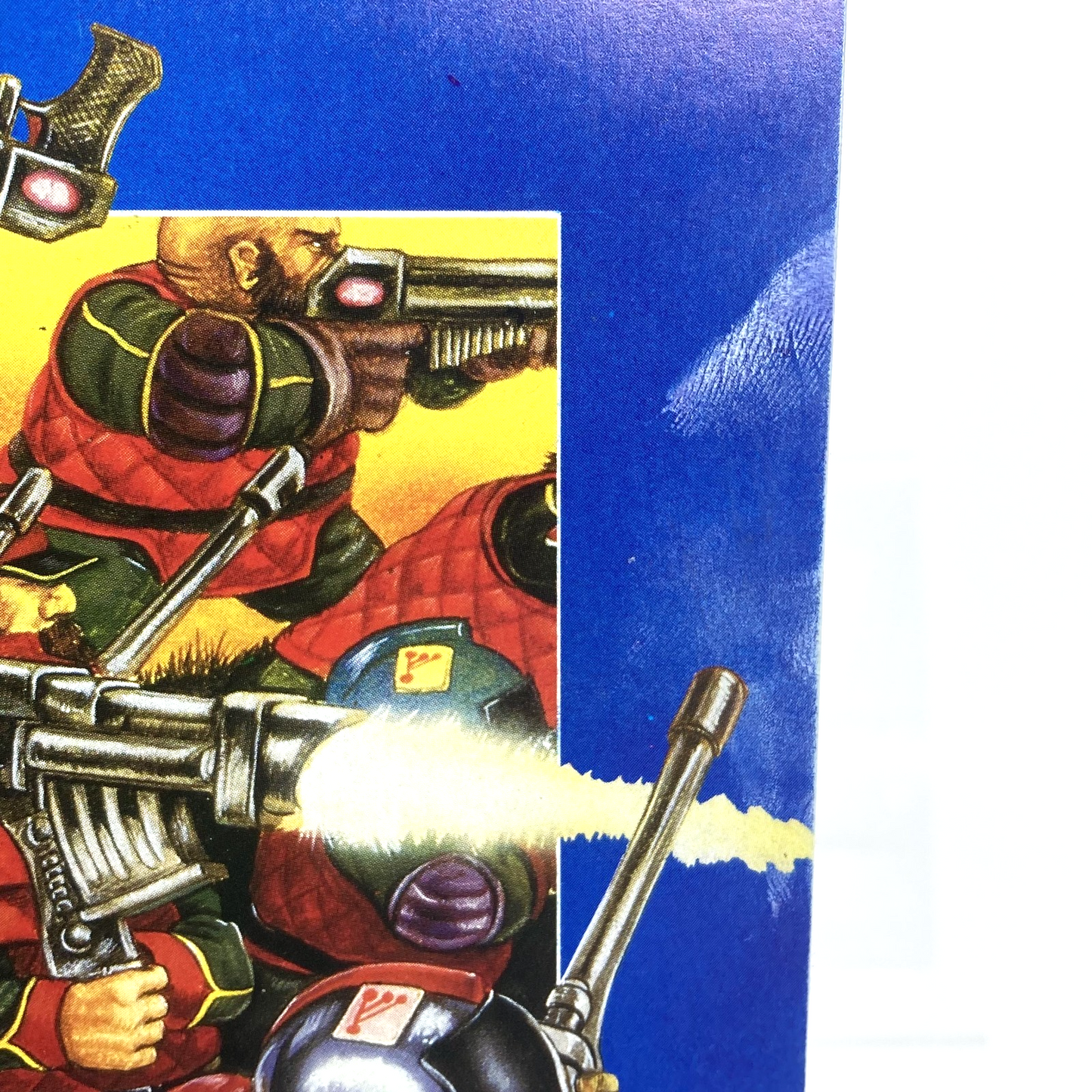 44ff80b8-e52b-4fbb-8756-146f0b78249b