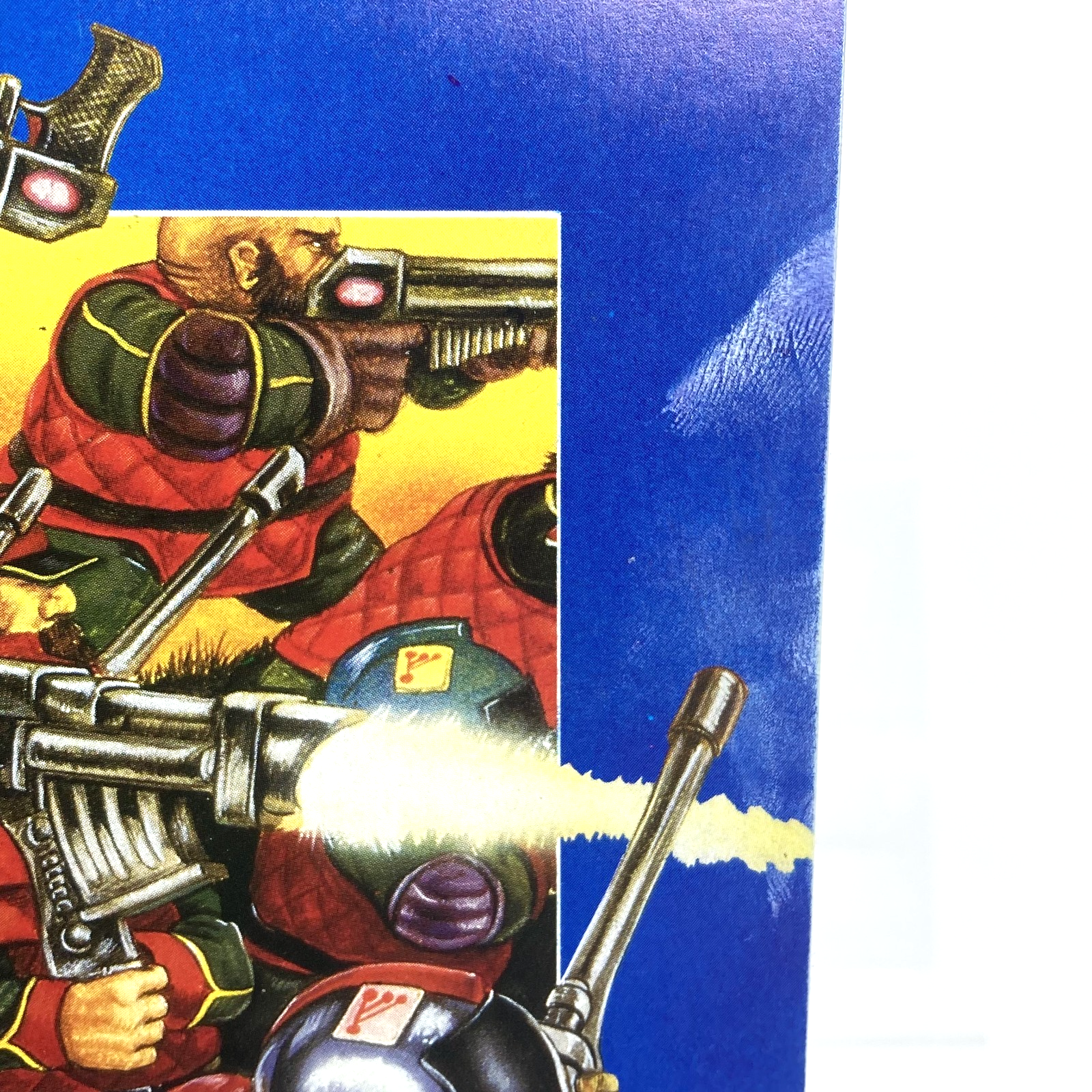 44ff80b8-e52b-4fbb-8756-146f0b78249b