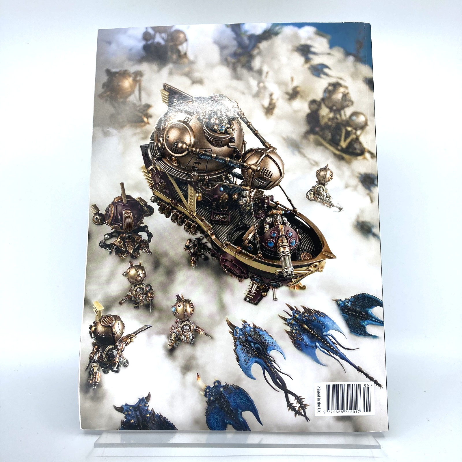 44ffc9a8-877f-4c58-822d-98b4dbe2e540