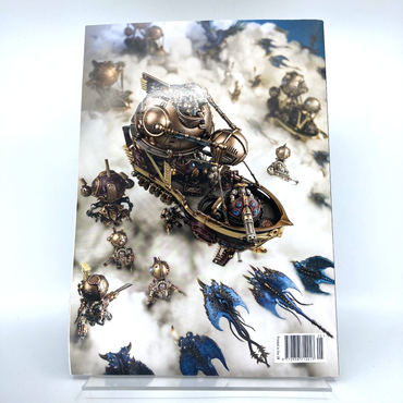 44ffc9a8-877f-4c58-822d-98b4dbe2e540