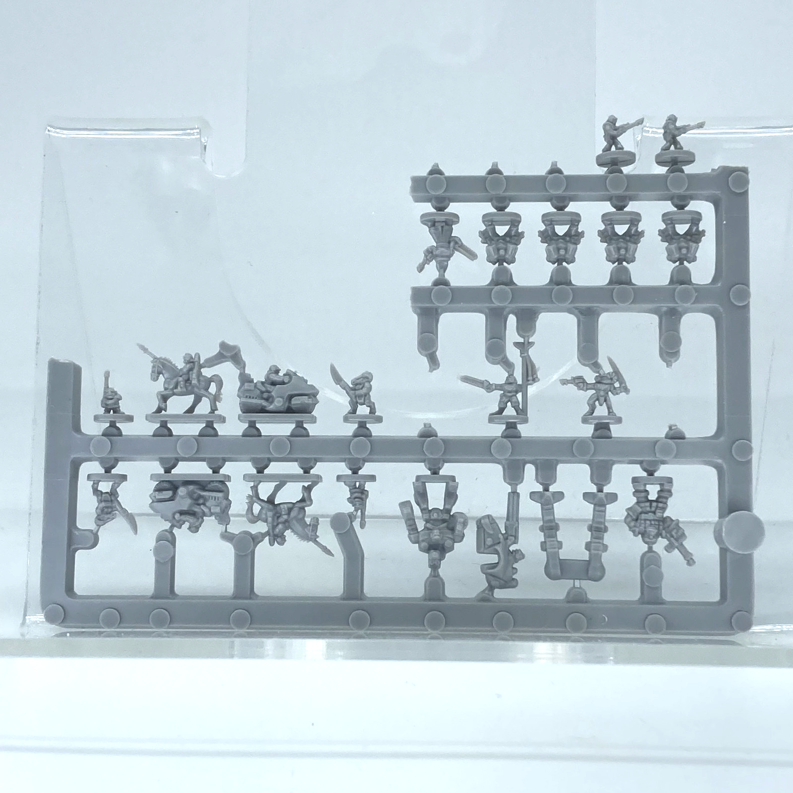 4502ca97-4fca-49bb-9073-9c3cf88e768d