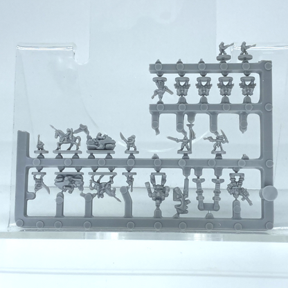 4502ca97-4fca-49bb-9073-9c3cf88e768d