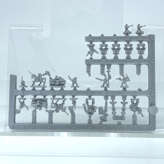 4502ca97-4fca-49bb-9073-9c3cf88e768d