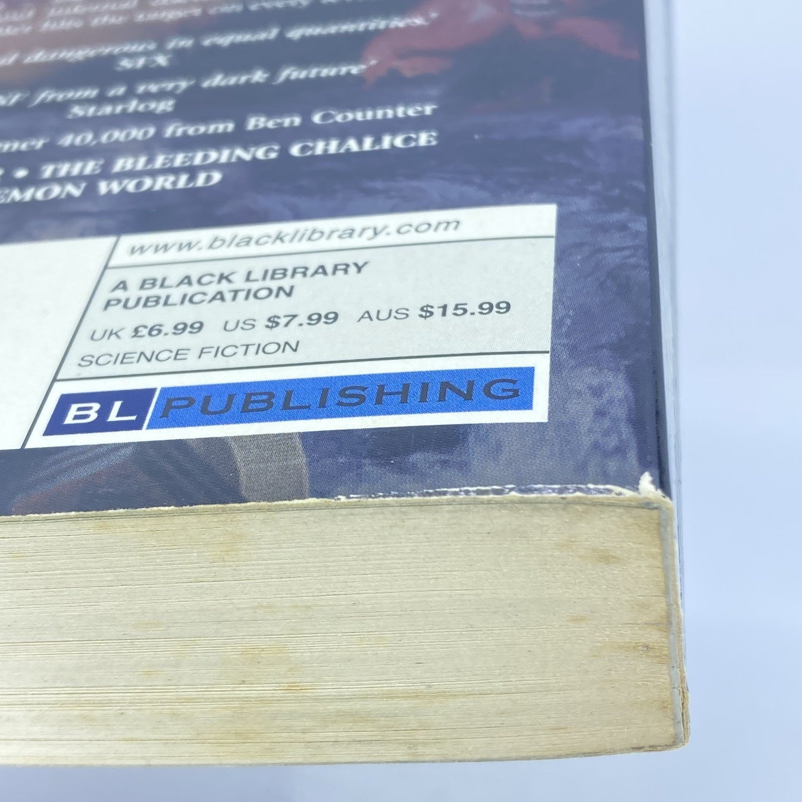 4506fd70-e8da-42bd-a837-2615165819e5