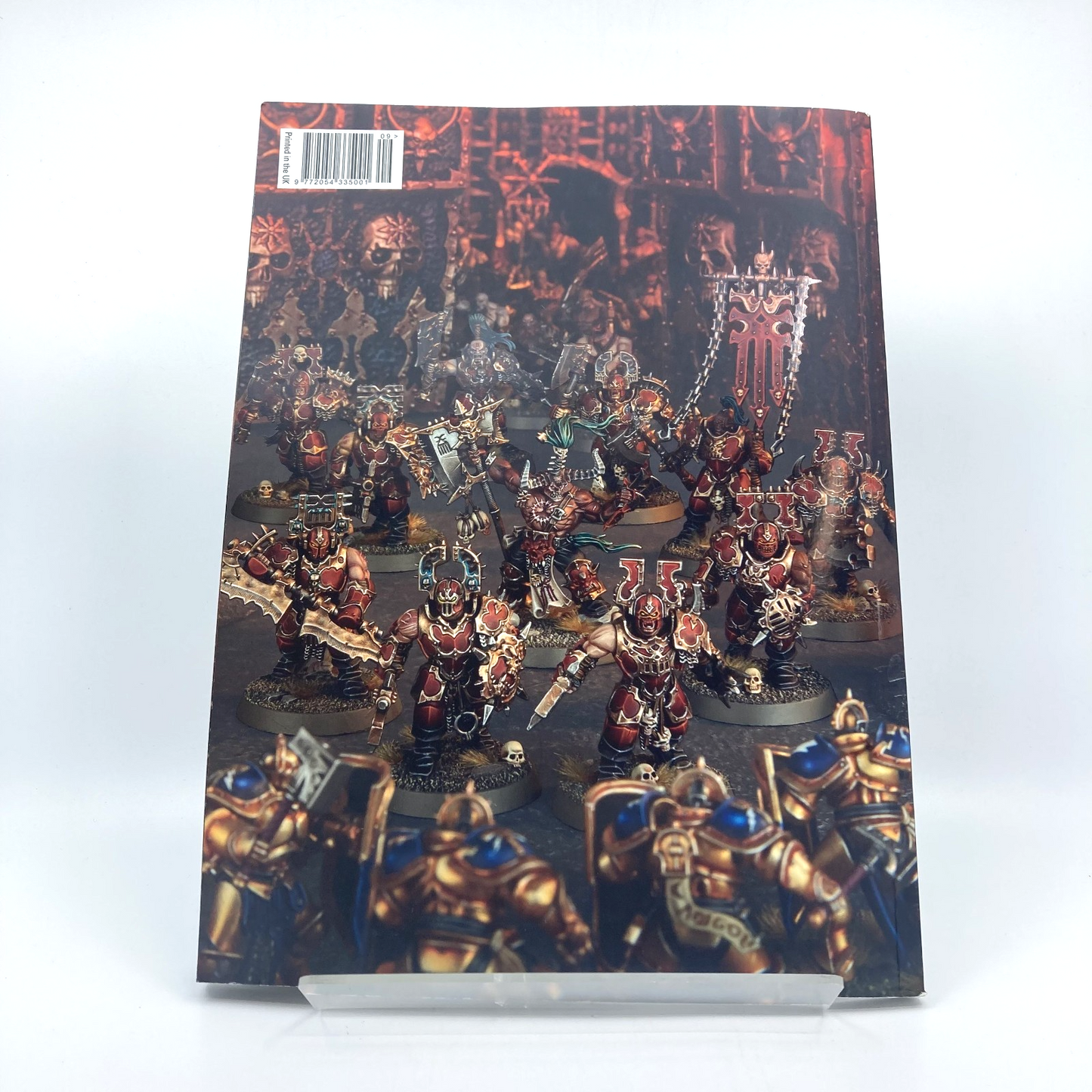 450899bd-b676-4a79-9fbf-02c0ca3b8200